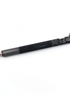 EJBR04701D双龙爱腾2.0/享御雷斯特油嘴总成配L157PBD/28239294阀