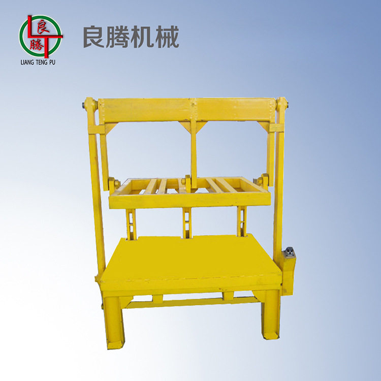 现货  双人座汽车海绵座垫发泡模架 全自动气动发泡模具可定,五金/工具,升降台,淘宝优惠券,粉丝福利购,淘宝优惠卷