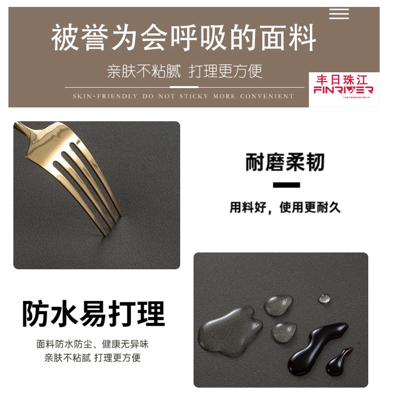 电钢琴p防尘罩高档88键P125/p48/ P145/P225电钢琴盖布