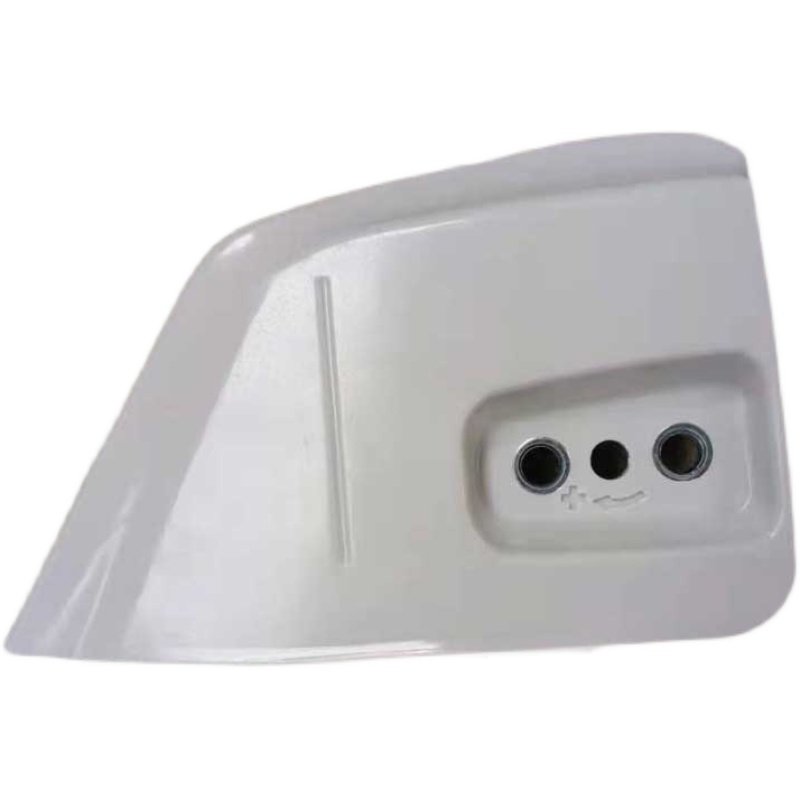 STIHL斯蒂尔油锯侧盖MS251进口伐木锯38导板链条保护挡板配件通用