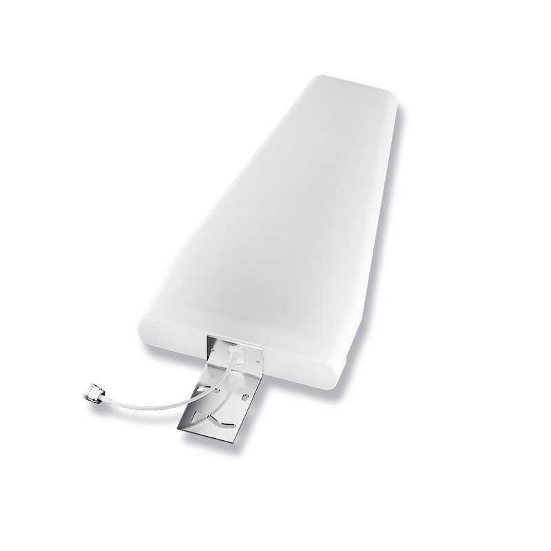 手机信号加强器放大增强接收器室外天线配件 对数周期天线