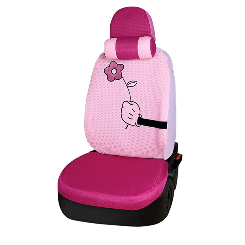 东威m1m2A7A6A6plusA8plusQ3Q5Q7L冠运冠骑电动三轮四轮车座套全