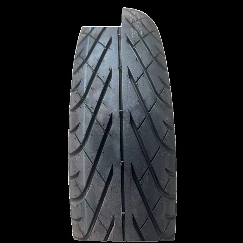 小牛电动车轮胎Uqi+MSUs1DU+BM2SU2,F400T,轮胎真空胎 原装