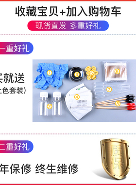 浩盛气泵套装高达军事模型上色喷漆专用喷笔枪AF18-2 AF186 AS196