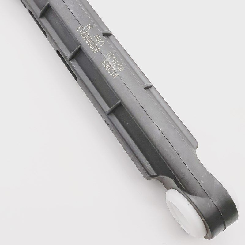适用海尔滚筒洗衣机EG10014B39GU1减震器EG8012B29WD避震棒支撑杆