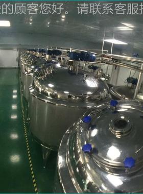 供应大型型动果酒生苹产 全自桑葚酒加工设备 刺梨酒XZC加工设线