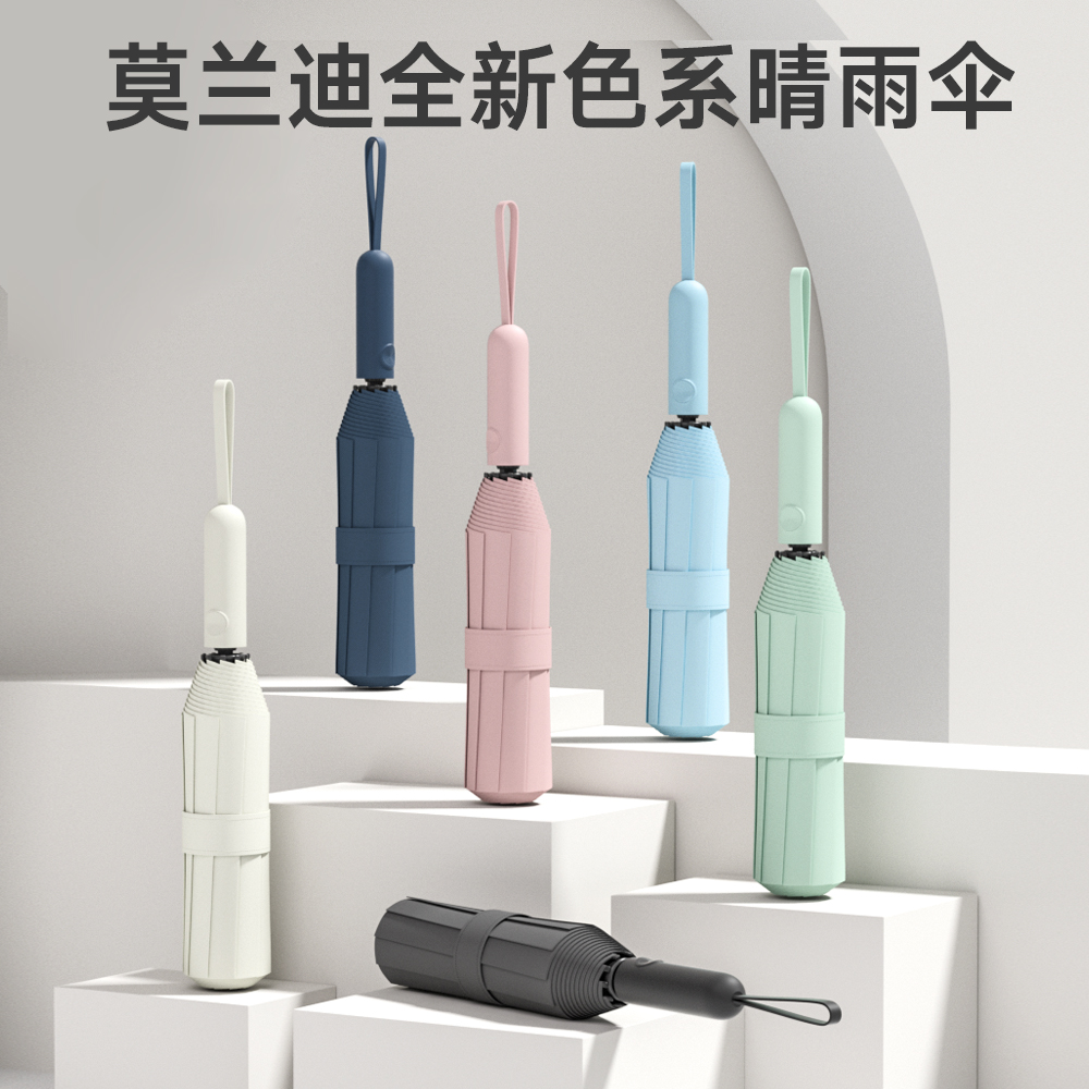 全自动超大号雨伞加大双人加厚加固女晴雨两用男黑胶太阳伞抗风暴