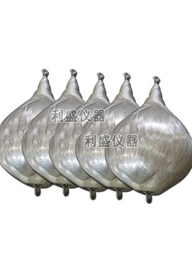 GB/T 14155-2008整樘门软重物体撞击试验机 整樘门冲击测试机