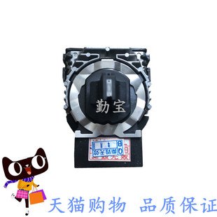 OKI5500F 打印头 OKI5500FS OKI7700F 560 适用 5920 OKI5200F