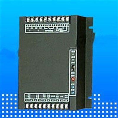 可控硅控制器/单相闭环触发控制器 中西器材 型号:M23984