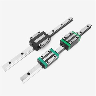 H10 H13 L45 IAC12 L70 L35 L40 替代怡合达直线导轨IAC11 H16