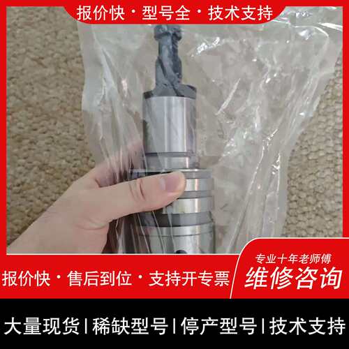 询价，维修【请詢价】大发DK32柱塞偶件E326472050BOEM