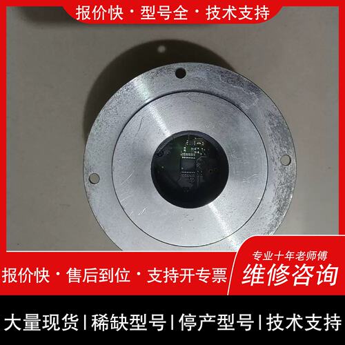 询价，维修帝尔 219-01580、CE100M、V58M-0