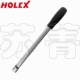德国霍夫曼HOLEX 扭力扳手