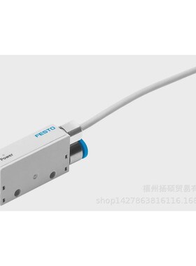 接近开关托 150387sie-m8-ps-s-l 费斯 150387