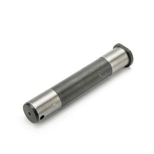 220 小松PC200 力士德等 挖掘机配件 3厦工 链销链节销子活销