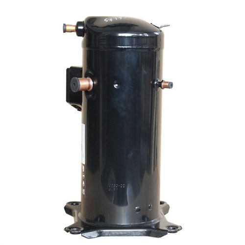 原装空调制冷压缩机ZSI15KQ/ZSI18KQ/ZSI21KQE/PFS/TFP-527/537