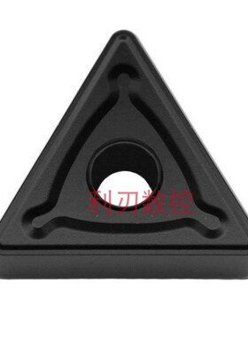 TNMG220412大三角形数控车刀片TNMG220416-GH HK铸铁专用合金刀粒