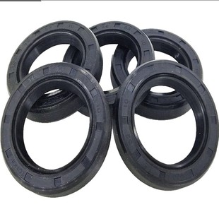 50x72x8 骨架油封 50x72x5 48x72x10 50x72x10油封大全 48x72x12