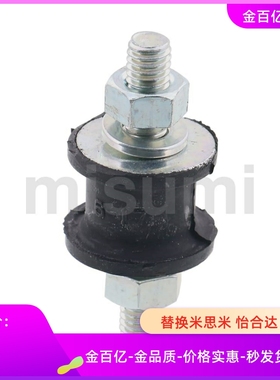 BGOMA40250BGOMAC30180BGOMAS15150减震座20150/20200DBGOMA25180