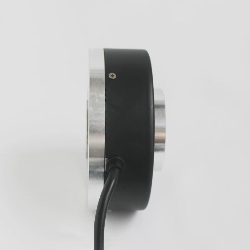 EC100RH30-L5PR-4096 EC1u00RH30-L5TR-4096 EC100RH30-L4PR-1024