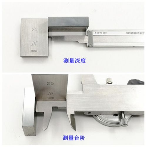 卡尺表0-检测表q四0盘成量不锈钢带用30卡尺计量