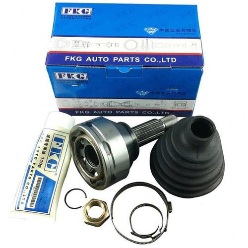 适配荣威350/550/750 内球笼/外球笼防尘套FKG球笼