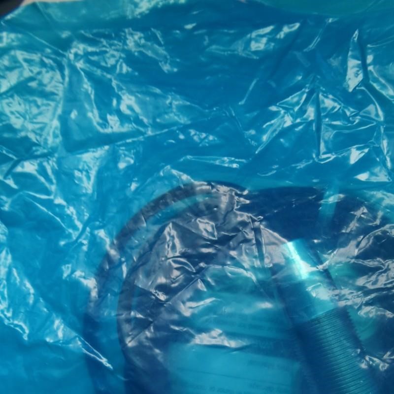 光电开关 E3FC-DN13