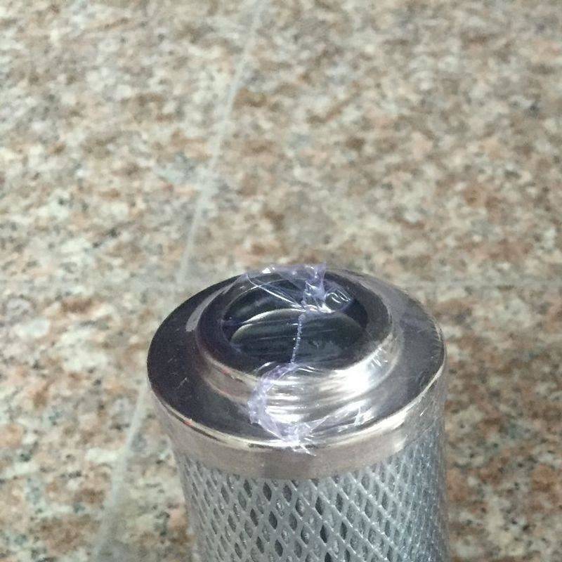 厂家直销 PLF-H160液压压力管路过滤器（6.3MPa、16MPa、32MPa）