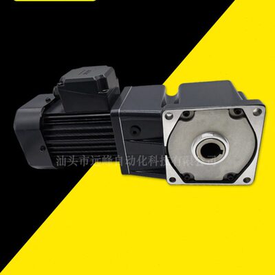 JSCC精研电机B370Y22L120RC B370Y22L150RC