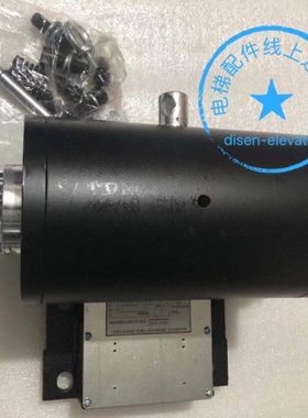 原装合普GZD抱闸制动器 北京升华GZD抱闸 快意ZLZ-02抱闸制动器