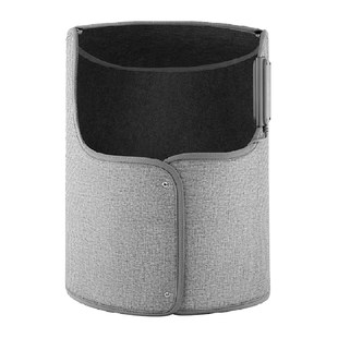 昕科冬天办公室暖脚q神器宿舍桌下取暖器暖脚宝保暖电加热垫