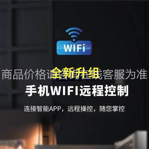 威盈ys5-8龟f爬宠孵化箱眠孵化器乌蜥蜴守宫蛇蜥冬蜴孵LYX化器厂