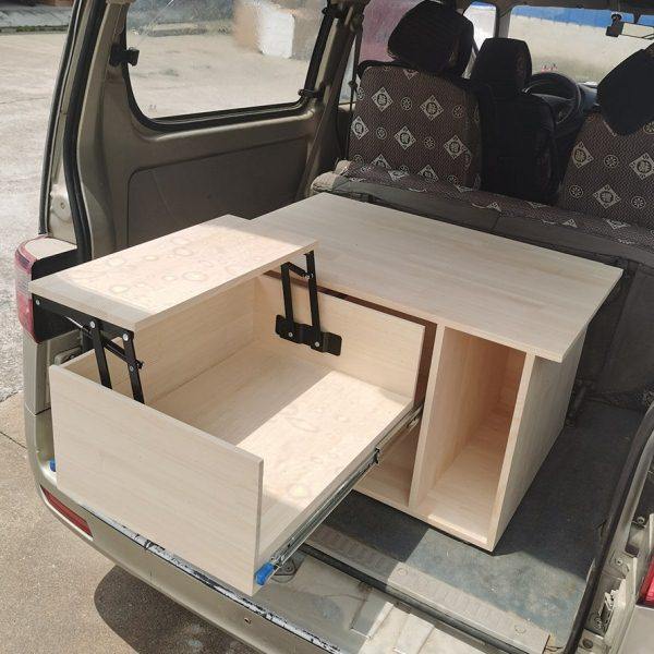 定制后备箱置物架摆摊滑板抽拉折叠伸缩平台野炊露营野炊操作台面,商业/办公家具,组合架/折叠架/伸缩架,淘宝优惠券,粉丝福利购,淘宝优惠卷