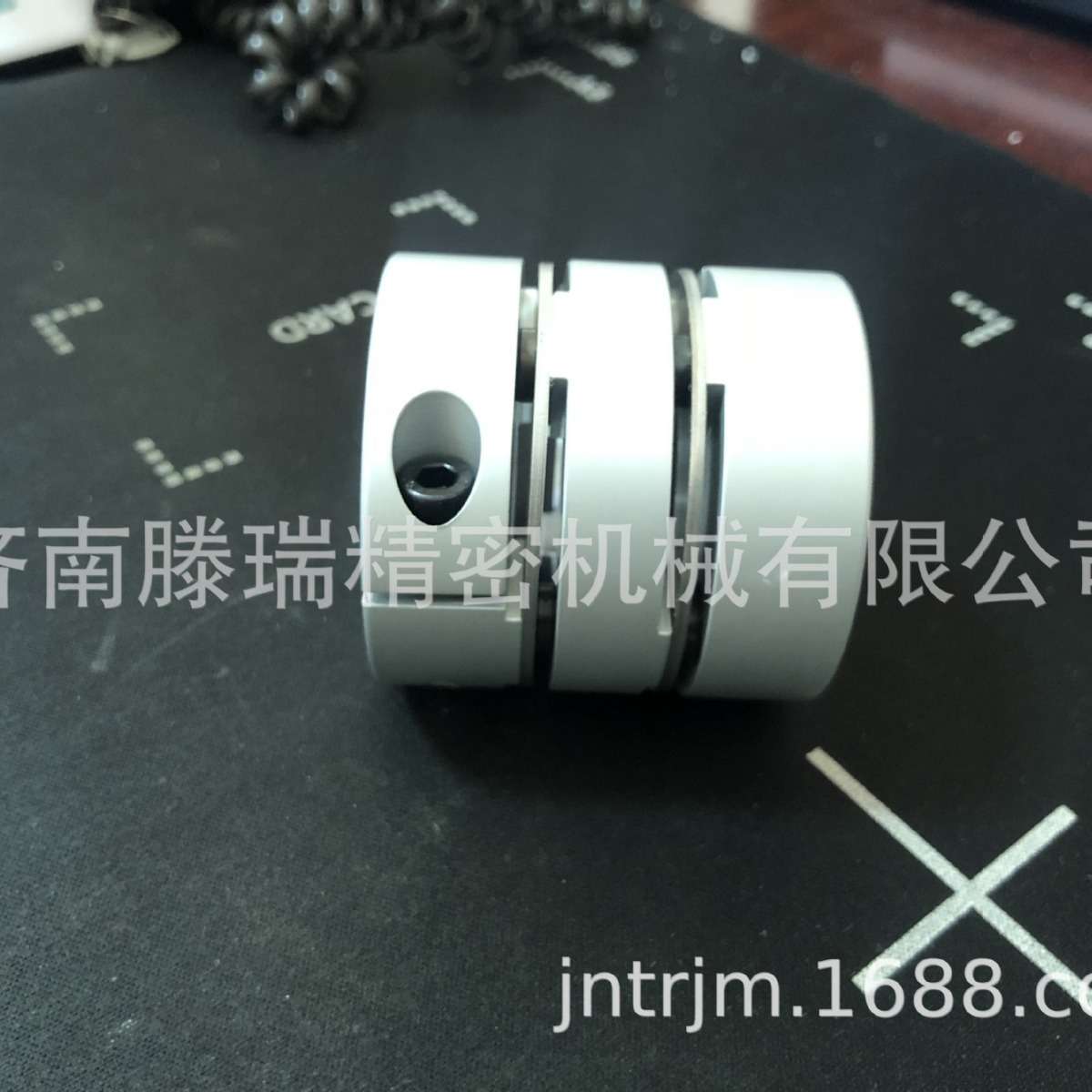 SCPW55-15-25，伺服马达联轴器，SCPW，SCPS，替换 联轴器