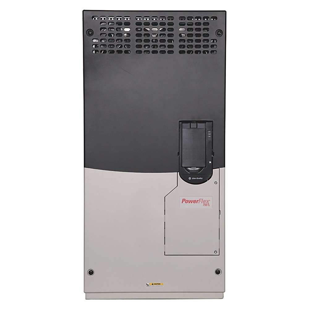 供应全新AB变频器PF700系列20BC5P0A0NYYANC0质保一年-非实价