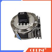 原装 OKI5530打印头 oki5520SC 全新 OKI5330SC打印头