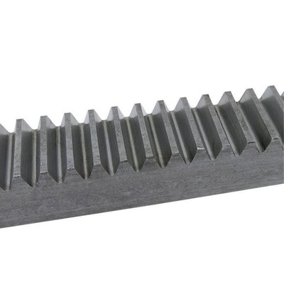 热销热销齿条齿轮直线p导轨组合模组传动装置升降精密1模2模3模直