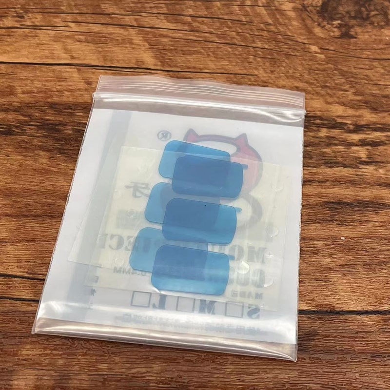 恶魔8牙垫萨克斯耐咬单簧管高音中音次中音O上低音胶木金属笛头用