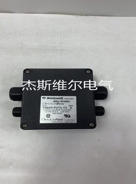 VE4006P2 A-B 机器人备件 性价比 诚信服务