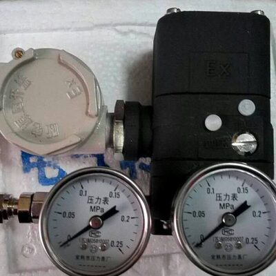 EPC1000系列电气转换器,EPC1170,EPC1190,EPC1110-OG-I