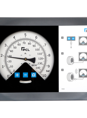 PC 壁挂式自动充气机D10DT20T D10ST80C D12ST50C D13SS50C D60C