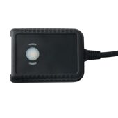 甄选万酷VF5160固定式 器二维扫描模组扫描引擎扫描头自助机存 扫码