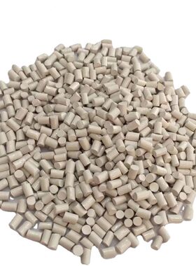 甄选PEEK 基础创新塑料 LC-1006 耐温 PEEK聚醚醚酮