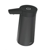 甄选生态链向物自动上水器桶装 水抽水器电动按压家用吸取水机水泵