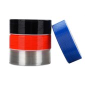 16厘米空压机耐压耐温 甄选气动TPU软管气路连接管8