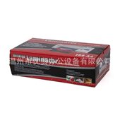 甄选塑封机260mm公家用A4压膜机相片过胶机迷你照片过塑机YT 260