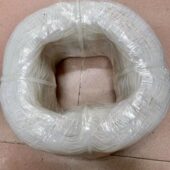 甄选各种尺寸颜色硅胶条现货秒发用途广