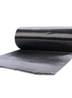 甄选倍络得碳纤维布加固300g12K混凝土建筑楼板裂缝桥梁结构补强5