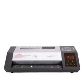 甄选雷盛LM6 330相片过塑机A3塑封机A4公图文过胶冷裱覆膜塑封机